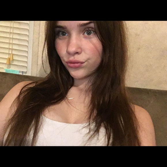 Meet your Posher, Savannah - Picture 1 of 1